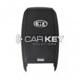 KIA Cerato 2014–2016 Original Smart Key Fernbedienung 433 MHz 95440-A7100