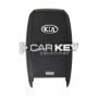 KIA Cerato 2014–2016 Original Smart Key Fernbedienung 433 MHz 95440-A7100