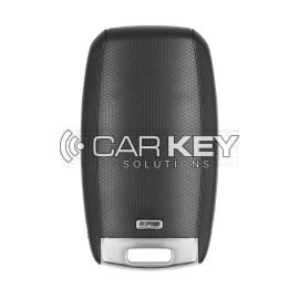 Kia Cerato 2014-2016 Smart-Fernschlüssel 3 Tasten 433 MHz 95440-A7100