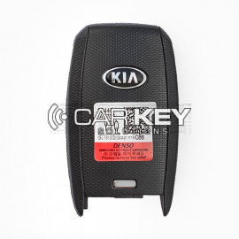 KIA Cerato 2016–2017 Original Smart Key Fernbedienung 433 MHz 95440-A7700