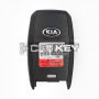 KIA Cerato 2016–2017 Original Smart Key Fernbedienung 433 MHz 95440-A7700