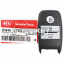 KIA Cerato 2016–2017 Original Smart Key Fernbedienung 433 MHz 95440-A7700