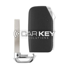 Kia Cerato 2022 Smart-Fernschlüssel 3 Tasten 433 MHz 95440-M6850