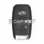 KIA Cerato Forte 2014-2016 Original Klappschlüssel 315MHz 95430-A7400