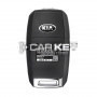 KIA Cerato Forte 2017-2018 Original Klappschlüssel 433MHz 95430-A7200
