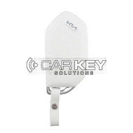 Kia EV3 2024 Original Smart-Fernschlüssel 4+1 Tasten 433MHz 95440-EV020
