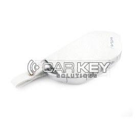 Kia EV3 2024 Original Smart-Fernschlüssel 4+1 Tasten 433MHz 95440-EV020