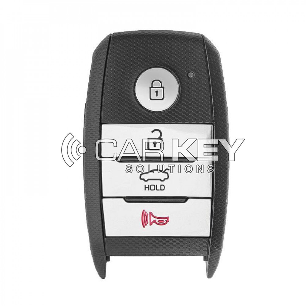 KIA Forte 2014 Original Smart Key Fernbedienung 315MHz 95440-A7500