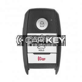 KIA Forte 2014 Original Smart Key Fernbedienung 315MHz 95440-A7500