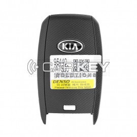 KIA Forte 2014 Original Smart Key Fernbedienung 315MHz 95440-A7500