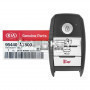 KIA Forte 2014 Original Smart Key Fernbedienung 315MHz 95440-A7500