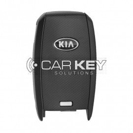 Kia K3 2013-2014 Original Smart Key Fernbedienung 433MHz 95440-A7000