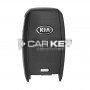 Kia K3 2013-2014 Original Smart Key Fernbedienung 433MHz 95440-A7000