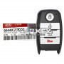 Kia K3 2013-2014 Original Smart Key Fernbedienung 433MHz 95440-A7000