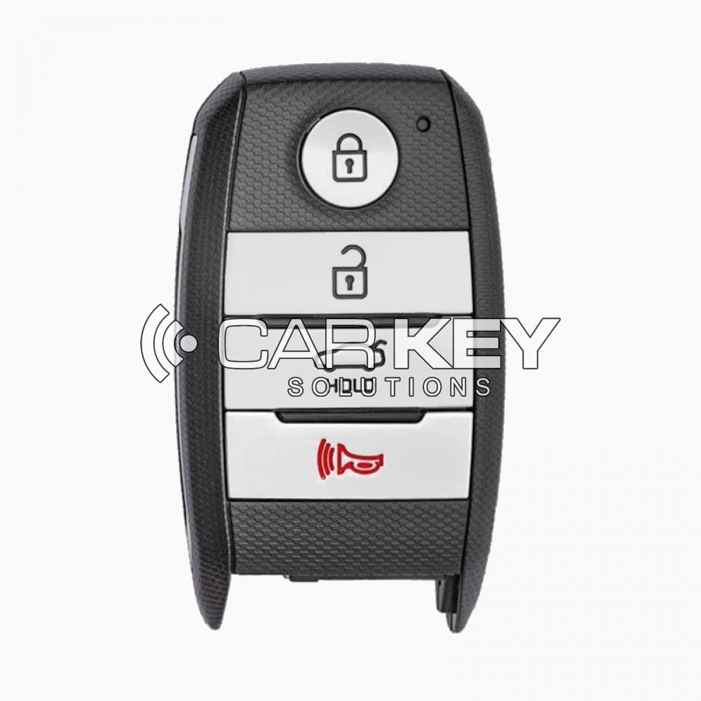 Kia K3 2013-2014 Original Smart Key Fernbedienung 433MHz 95440-A7000