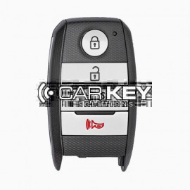 Kia K3 2013-2014 Original Smart Key Fernbedienung 433MHz 95440-A7000