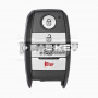 Kia K3 2013-2014 Original Smart Key Fernbedienung 433MHz 95440-A7000