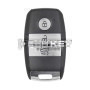 KIA K3 2015 Smart Remote Key 3 Tasten 433 MHz 95440-B5000