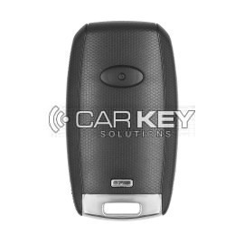 KIA K3 2015 Smart Remote Key 3 Tasten 433 MHz 95440-B5000