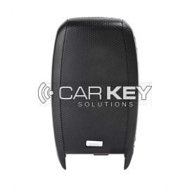 KIA Niro 2016 Smart Remote Key 3 Buttons 433 MHz 95440-G5100