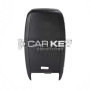 KIA Niro 2016 Smart Remote Key 3 Tasten 433 MHz 95440-G5100