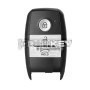 KIA Niro 2016 Smart Remote Key 3 Tasten 433 MHz 95440-G5100