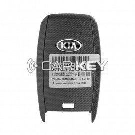 KIA Niro 2016–2018 Original Smart Remote Key 433 MHz 95440-G5100