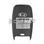 KIA Niro 2016–2018 Original Smart Remote Key 433 MHz 95440-G5100