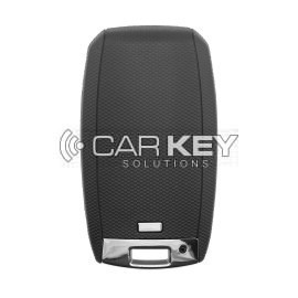 KIA Niro 2016-2019 Smart Remote Key 433 MHz 4 Tasten 95440-G5000