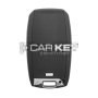 KIA Niro 2016-2019 Smart Remote Key 433 MHz 4 Tasten 95440-G5000