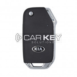KIA Niro 2020 Original Folding Key 433 MHz 95430-G5400
