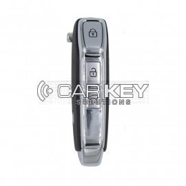 KIA Niro 2020 Original Folding Key 433 MHz 95430-G5400