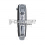 KIA Niro 2020 Original Klappschlüssel 433 MHz 95430-G5400