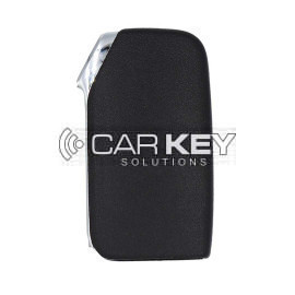 KIA Niro 2020 Original Smart-Fernschlüssel 3 Tasten 433 MHz 95440-G5200