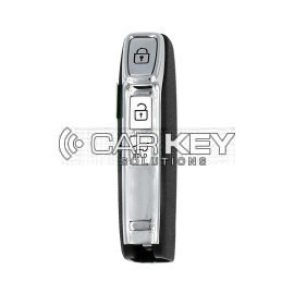 KIA Niro 2020 Original Smart-Fernschlüssel 433 MHz 95440-G5200