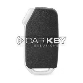 KIA Niro 2020 Smart Remote Key 433 MHz 3 Tasten 95440-G5200