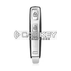 KIA Niro 2020 Smart Remote Key 433 MHz 3 Tasten 95440-G5200