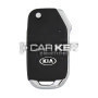 KIA Niro 2021 Original Klappschlüssel 433 MHz 95430-G5300