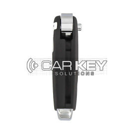 KIA Niro 2021 Original Klappschlüssel, 4 Tasten, 433 MHz, 95430-G5200