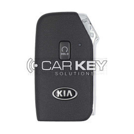 KIA Niro 2021 Original Smart-Fernschlüssel 5 Tasten 433 MHz 95440-G5020