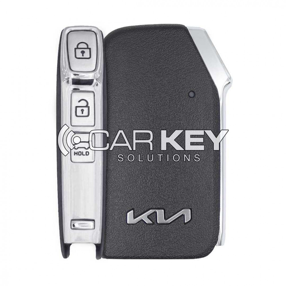 KIA Niro 2022 Original Smart-Fernschlüssel 3 Tasten 433 MHz 95440-G5205