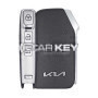 KIA Niro 2022 Original Smart-Fernschlüssel 3 Tasten 433 MHz 95440-G5205