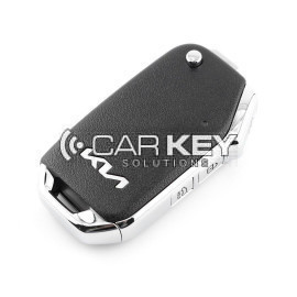 KIA Niro 2023 Original Klappschlüssel 3 Tasten 433 MHz 95430-G5410