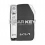 KIA Niro 2023 Original Smart-Fernschlüssel 3 Tasten 433 MHz 95440-AT100