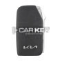 KIA Niro 2023 Original Smart-Fernschlüssel 3+1 Tasten 433MHz 95440-AT110