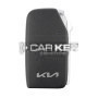 KIA Niro 2023 Original Smart-Fernschlüssel 4 Tasten 433 MHz 95440-AO030