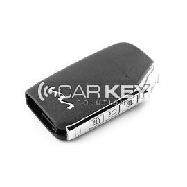 KIA Niro 2023 Original Smart Key 4 Buttons 433 MHz 95440-AO030