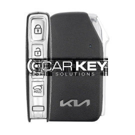 KIA Niro 2023 Original Smart Key 4 Buttons 433 MHz 95440-AO030