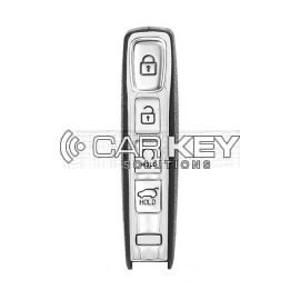 KIA Niro 2023 Original Smart Key 4 Buttons 433 MHz 95440-AO030
