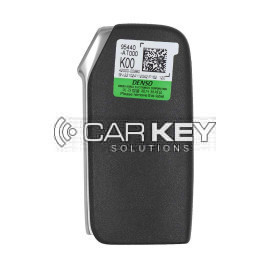KIA Niro 2023 Original Smart Remote Key 4+1 Buttons 433MHz 95440-AT000